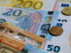 Comment fonctionne la dette privée ? comment fonctionne la dette privée