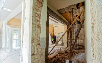 Quelles pièces rénover en priorité avant une vente immobilière ? Quelles_pièces_rénover_en_priorité_avant_une_vente_immobilière