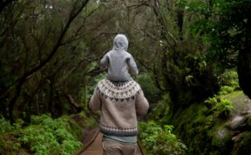 4 pulls pour homme que vous ne voudrez jamais remplacer