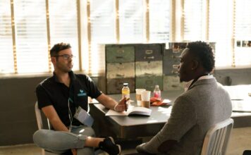 Comment bien utiliser Linkedin ? recrutement