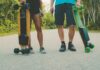 comment choisir son skateboard électrique
