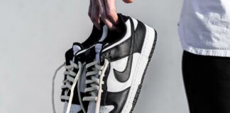 hypescrape