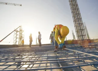 le maître d’œuvre en bâtiment maitre d'oeuvre