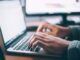 Comment faire au mieux sa veille digitale ? Veille digitale