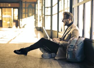 Sac à dos anti-vol : un indispensable dans la sécurité avis srasha.fr