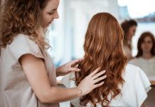 coiffeur bordeaux cauderan