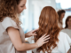 L’Acupuncture comme traitement pour la perte de cheveux chute de cheveux et acuponcture