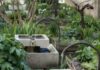 Purificateur d'eau Berkey