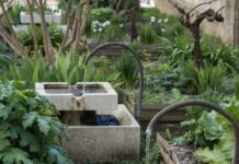 Purificateur d'eau Berkey