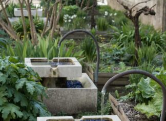 Pourquoi filtrer l’eau du robinet ? Purificateur d'eau Berkey