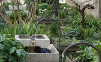 Pourquoi filtrer l’eau du robinet ? Purificateur d'eau Berkey