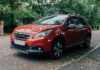 que vérifier avant d'acheter une Peugeot 2008 d'occasion
