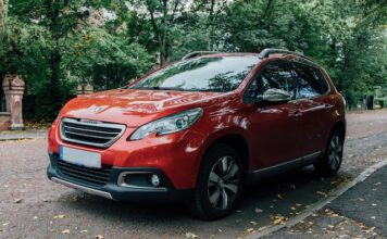 Peugeot 2008 d’occasion, que vérifier avant d’acheter ? que vérifier avant d'acheter une Peugeot 2008 d'occasion