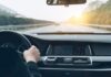 Peut on changer d'assurance auto comme on veut ?