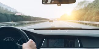 Peut on changer d'assurance auto comme on veut ?