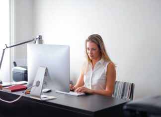 Business plan Amazon FBA : tout le contenu en un coup d’œil