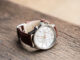 Comment choisir une montre femme