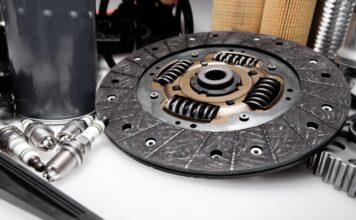 Quand faut-il changer un embrayage de voiture ? quand faut il changer un embrayage de voiture