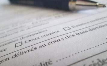 Les formulaires PDF : la garantie d’une efficacité optimale