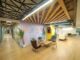 Nos 8 astuces pour un agencement de bureaux réussi
