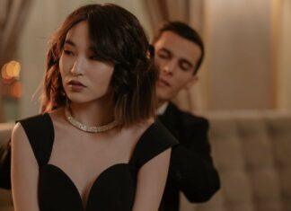 Comment trouver le bijoux couple parfait pour votre moitié ?