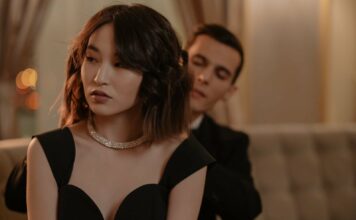 Comment trouver le bijoux couple parfait pour votre moitié ?