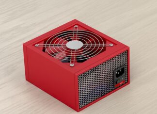 Comment choisir un bloc d’alimentation PC ? bloc alimentation ordinateur