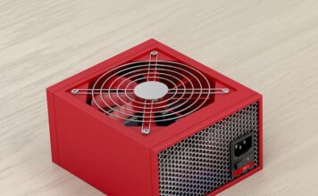 Comment choisir un bloc d’alimentation PC ? bloc alimentation ordinateur