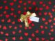 10 cadeaux originaux à offrir pour la Saint Valentin 2023