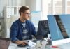 logiciel marketing digital