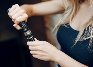 Comment bien choisir sa cigarette électronique avec Ecigplanete ? cigarette électronique
