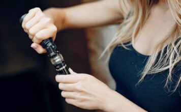 Comment bien choisir sa cigarette électronique avec Ecigplanete ? cigarette électronique