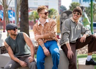 Faire sont coming-out, c’est quoi ? coming-out