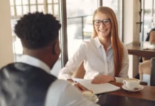 courtier en assurance quel interet