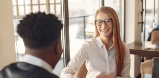 courtier en assurance quel interet