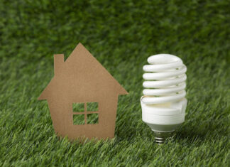 Comment utiliser efficacement son électroménager pour réduire ses factures d’énergie ?