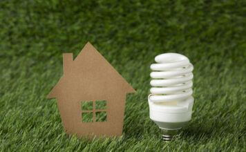 Comment utiliser efficacement son électroménager pour réduire ses factures d’énergie ?