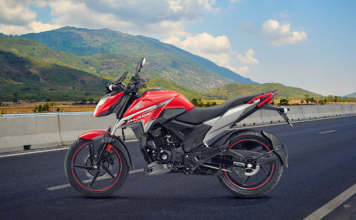 Égayez votre vie avec l’un des 2 nouveaux vélos Honda X Blade ou l’un des 8 iPhone 14 Plus – Envoyez de l’argent au Bangladesh avec ACE Money Transfer