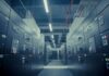 Data center : le cœur informatique pour le déploiement des infrastructures IaaS, PaaS et Saas dans le cloud