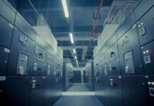 Data center : le cœur informatique pour le déploiement des infrastructures IaaS, PaaS et Saas dans le cloud