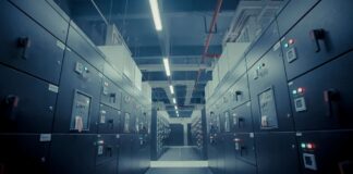 Data center : le cœur informatique pour le déploiement des infrastructures IaaS, PaaS et Saas dans le cloud