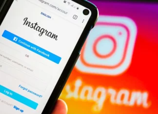 Comment obtenir plus de likes sur Instagram en 2023 sans effort ?