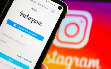 Comment obtenir plus de likes sur Instagram en 2023 sans effort ?