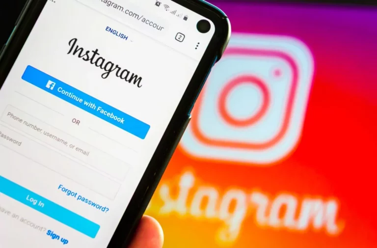 Comment obtenir plus de likes sur Instagram en 2023 sans effort ?