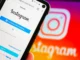 Comment obtenir plus de likes sur Instagram en 2023 sans effort ?
