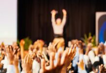 marketing evenmentiel