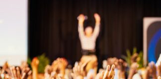 marketing evenmentiel