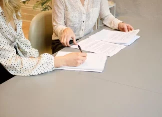 Lettre de relance : Comment l’utiliser pour récupérer une dette impayée ? lettre de relance