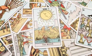 Pourquoi faire un tirage de tarot ? tirage tarot