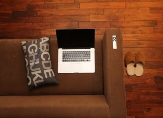 Quelles sont les différences entre un forfait mobile pro et un forfait d’entreprise ? forfait mobile
